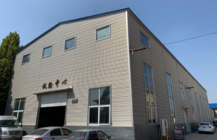 GPZ(KZ)系列橋梁抗震盆式支座圖片