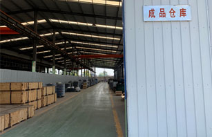 GPZ（KZ）系列橋梁抗震盆式支座廠家