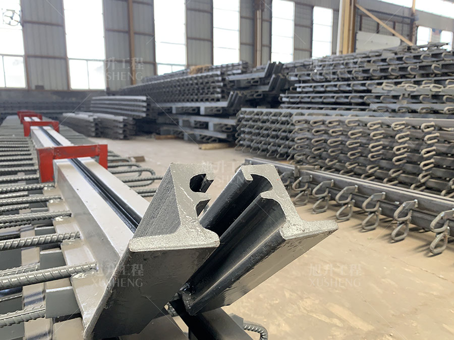 d型橋梁伸縮縫采購(gòu)去哪里好?